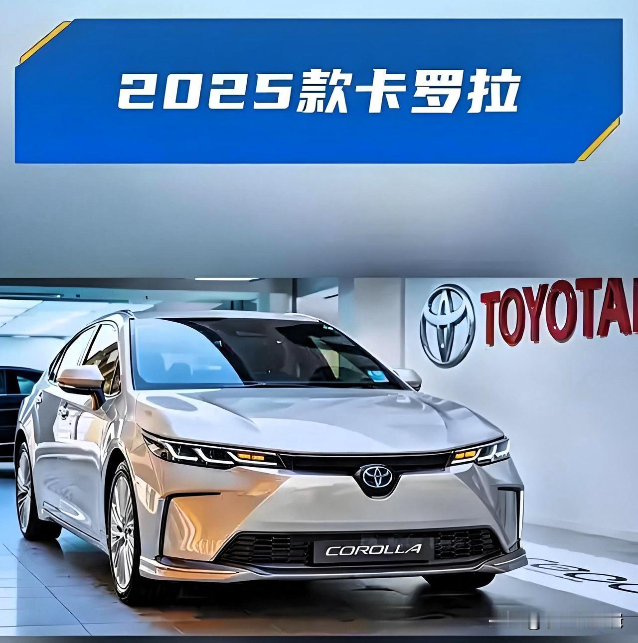 核心结论：年跑1.5万公里以上闭眼冲，低于这个数选燃油版更划算！1.省油