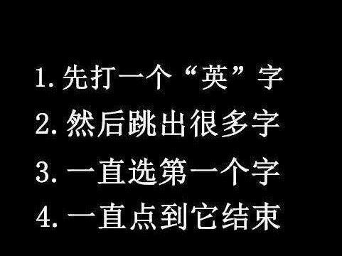 在巴基斯坦, 一百元人民币能做什么? 说出来你可能都不信 分享事件 第7张