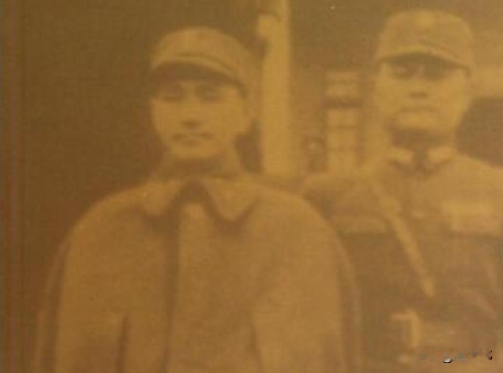 1948年7月16日，襄阳战役落下帷幕。硝烟弥漫的废墟之中，国民党第十五绥靖区司
