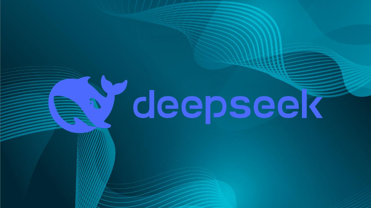 老码农经测，DeepSeek主要干这4类活：①写代码、改bug②需求文档出初版方案③写周报、润色技术