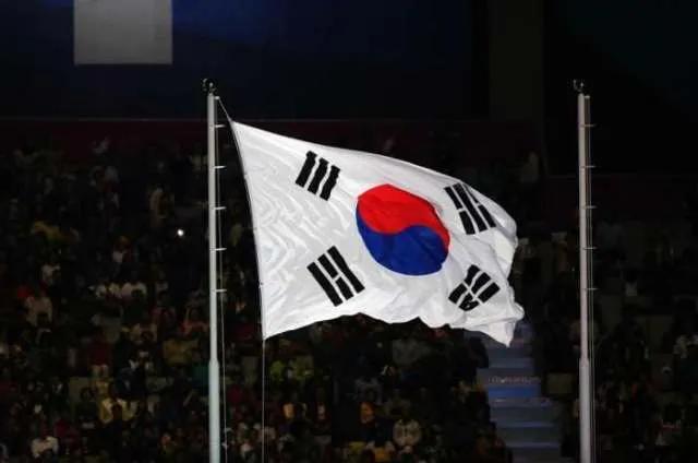 5月4日晚上，韩国外交部的一份紧急通报，给韩国政府的中东政策狠狠泼了一盆冷水。