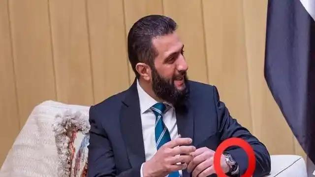 叙利亚并没有得到文明和自由，只是一个家族统治代替另一个家族统治，换汤不换药，教派