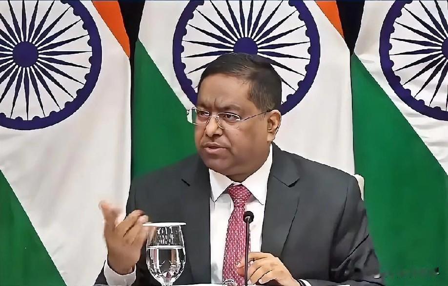 1月28日凌晨的最新消息，速报，全都不能错过，第七条：印度强调与俄、欧关系相互独