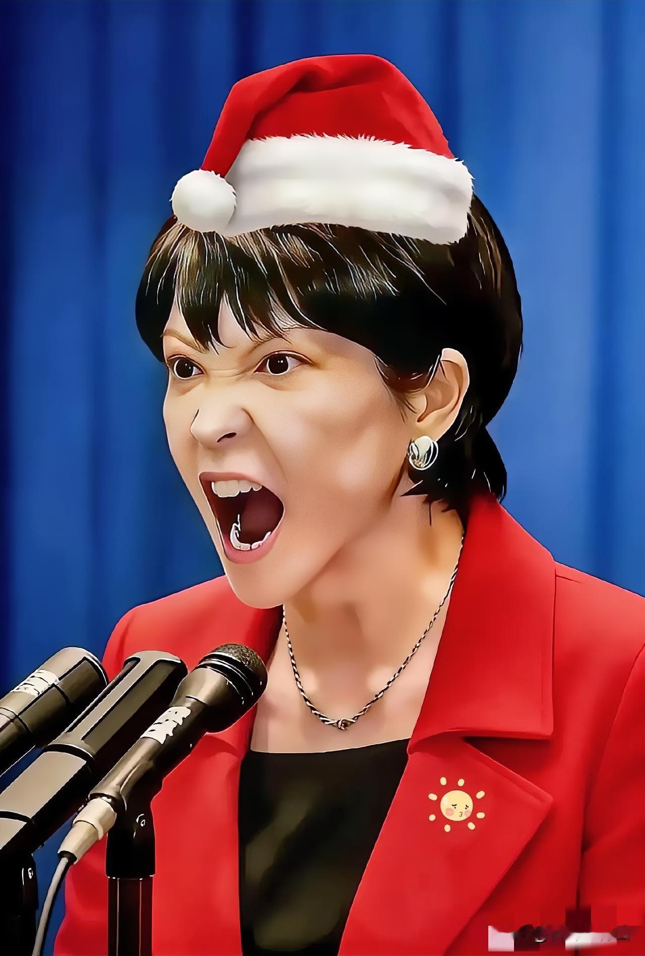 快报，日本传来新消息！2026年1月26日，有消息说日本冲绳的地方法院判了