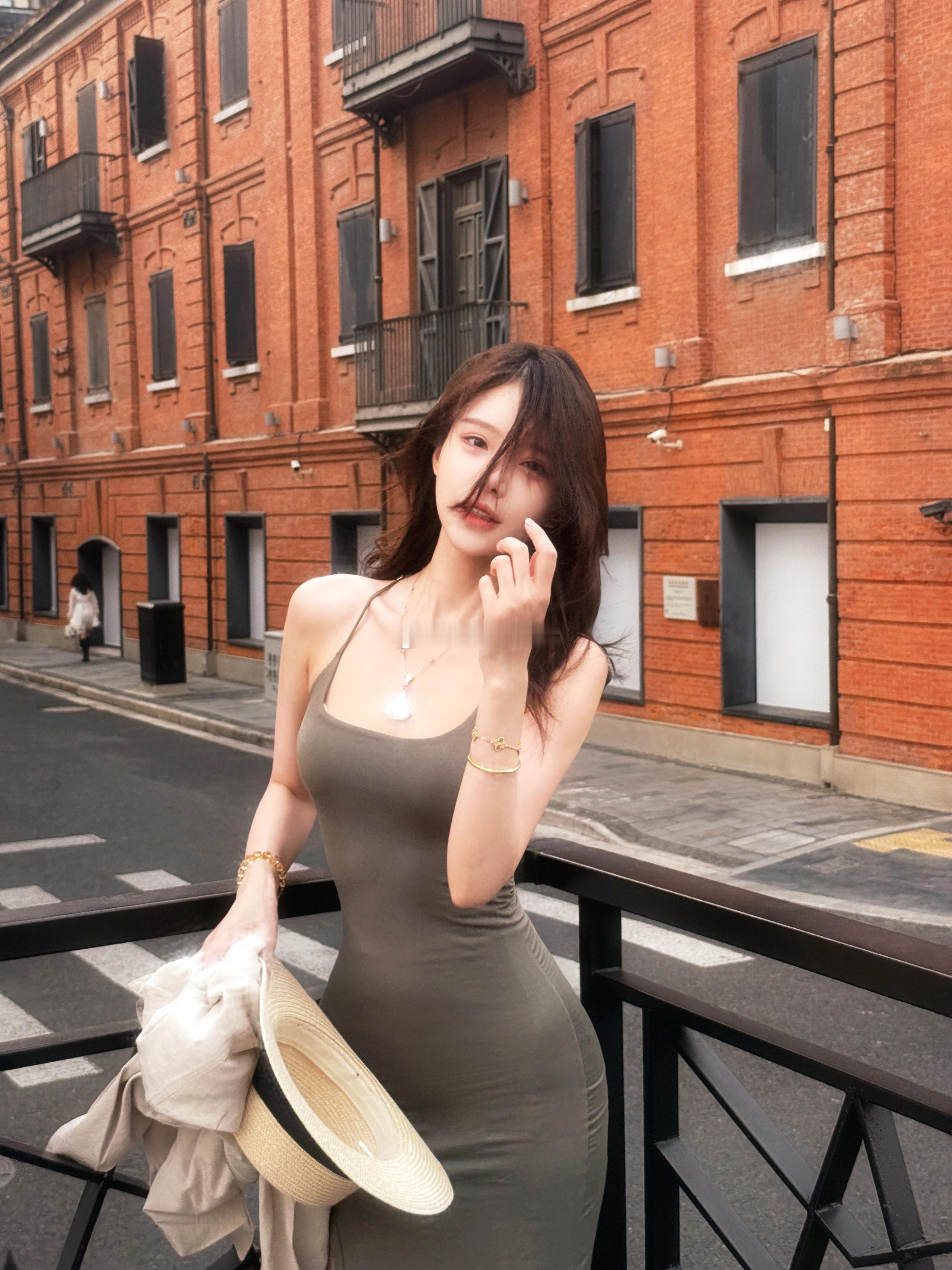 天天发拉布布，都忘了我是17336D大御姐了[doge]​​​