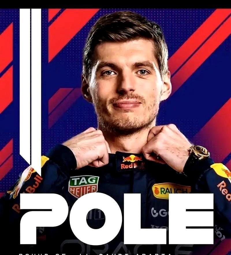 F1年度冠军悬念又回来了，家人们！迈凯伦这下玩脱了，双车因为底板厚度违规，成