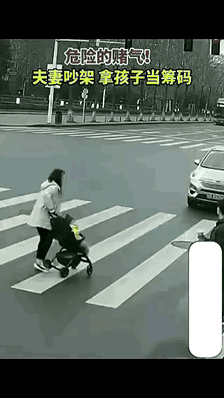 这小姐姐，小哥哥可以考虑了，为了你好。
