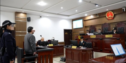 “被白嫖了！”近日广西桂平，男子因和妻子一直生不出儿子，随后便找到了一自愿代