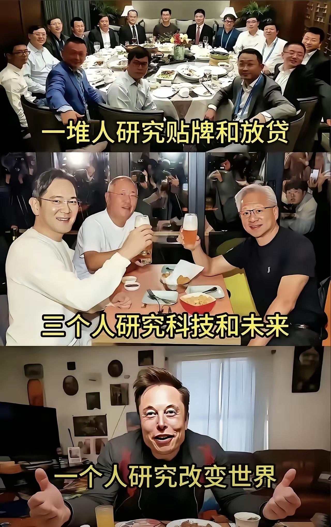 真着急怎么办[捂脸哭]