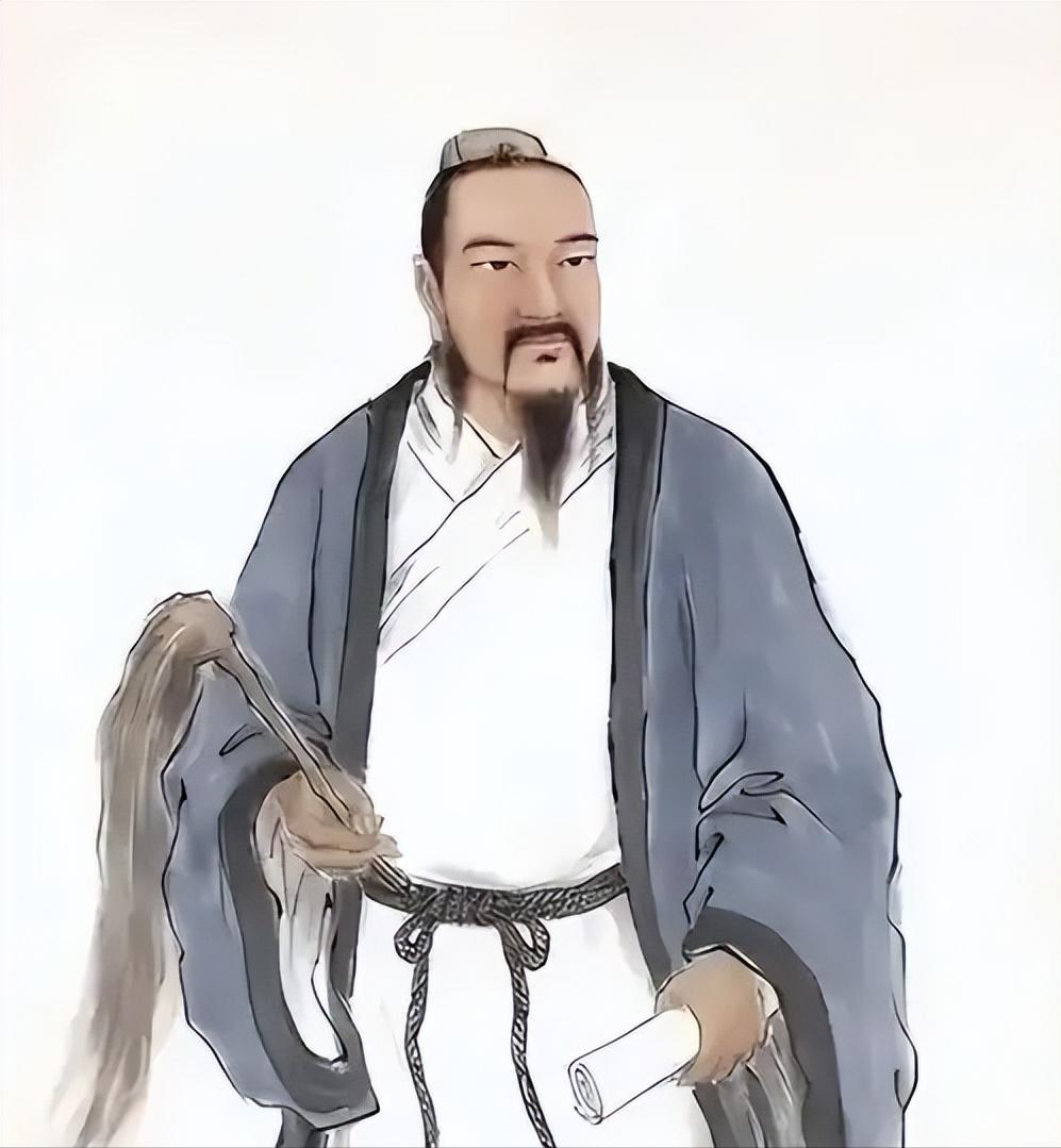 姐姐嫌弃新郎不愿出嫁，妹妹只好顶替出嫁，后来，新郎却当上宰相。这不是戏曲里的