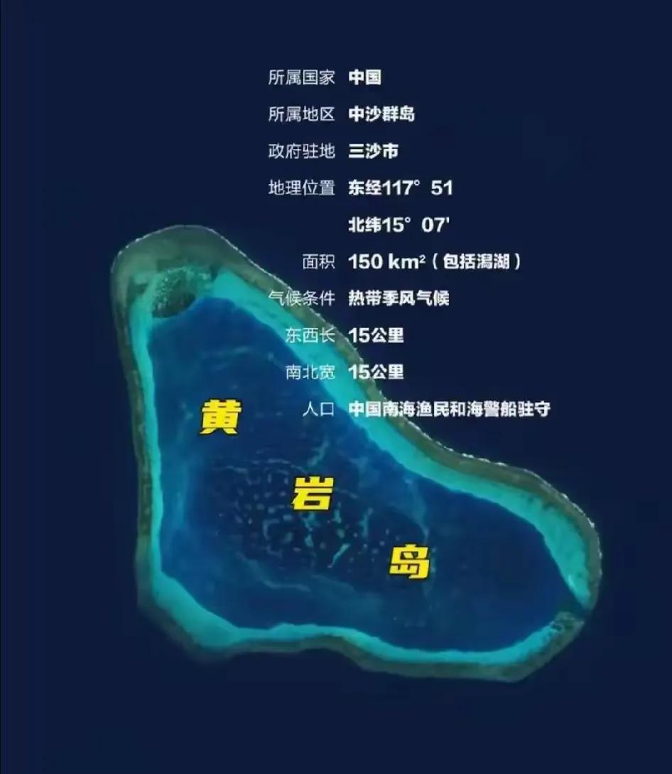 谁都没料到南海这一步棋，直接把之前外界的预判彻底推翻。之前郭正亮在节目里放话