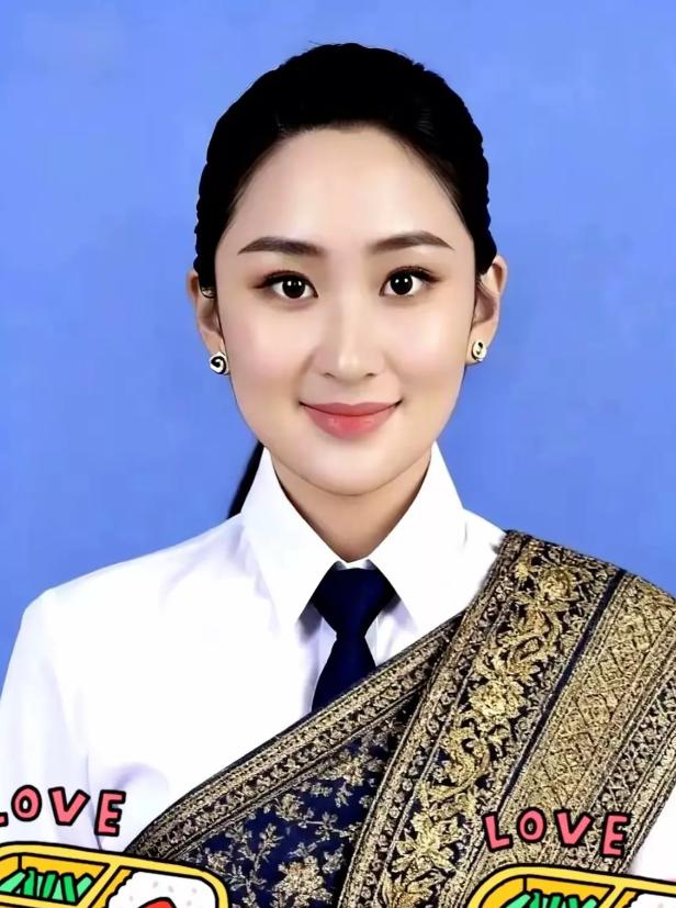 一张反对票都没有。354票赞成，15票弃权。泰国为泰党就这么选出了新老大。这哪