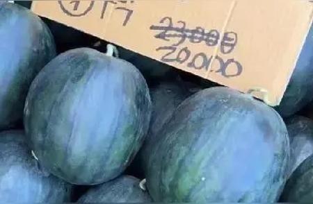 每年，600万人次到中国，只为不限量肉类和水果！但是这些人，回到韩国是只字不提的