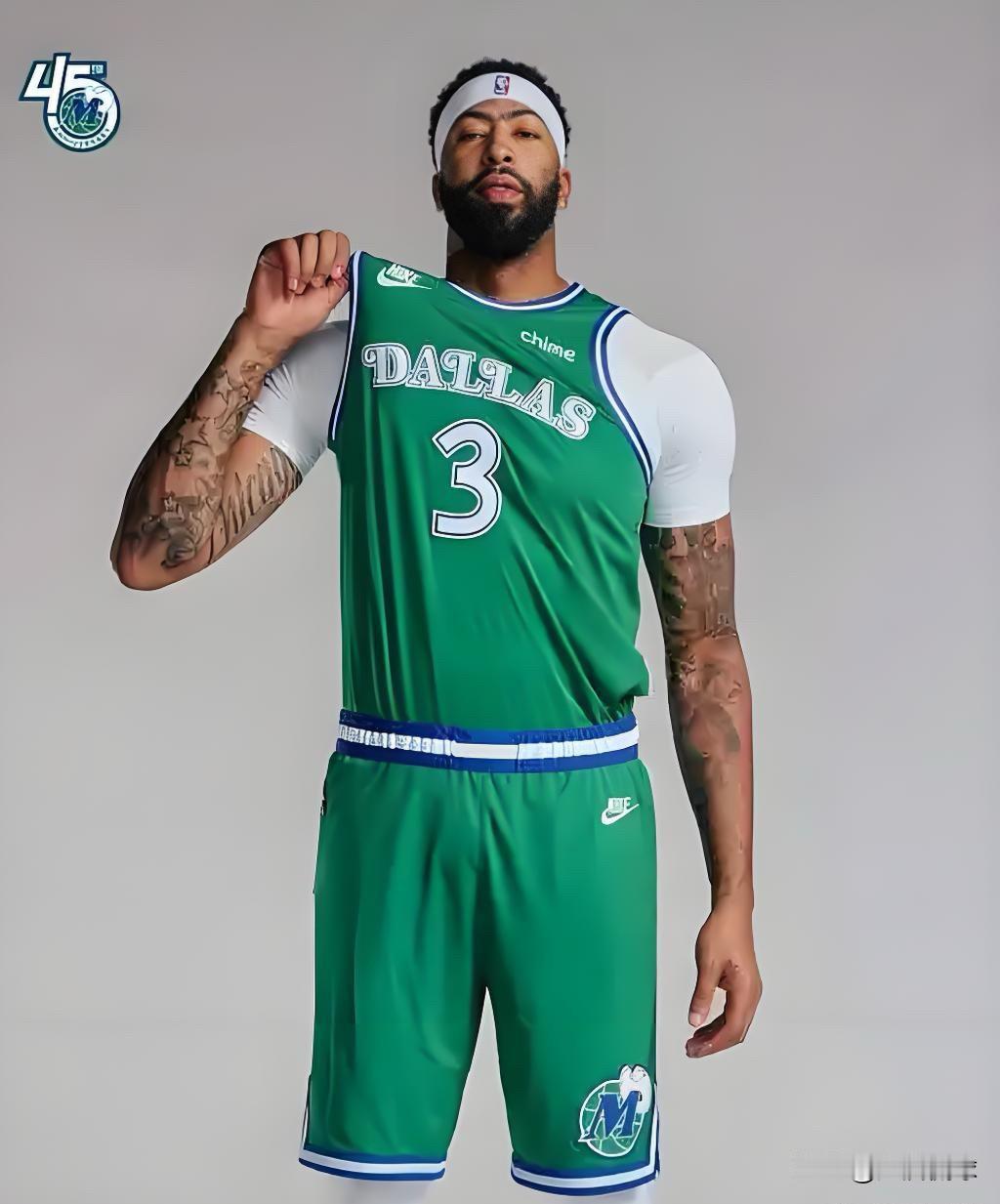 浓眉现在是烫手山芋、值得续约吗？据说浓眉明年3月份就年满33岁、现在的状态很