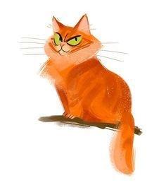 宋朝：一场因宠物猫引起的离奇案件。南宋临安城，有个卖熟食的商贩叫孙三，他每天