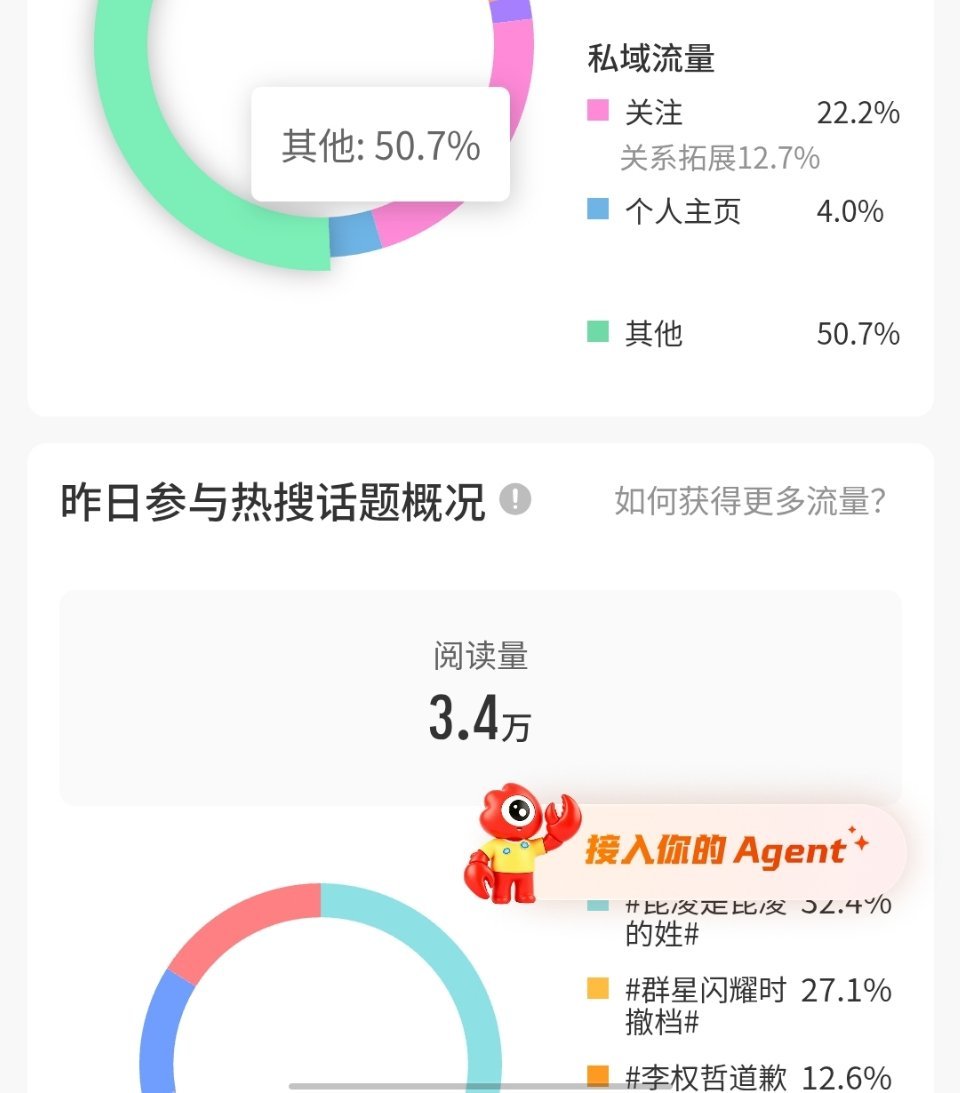 其他是什么