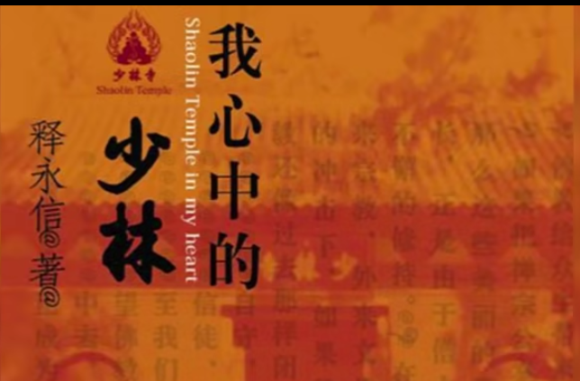 你最喜欢红米手机的哪个系列?我一直用note系列，不敢说多好，但性价比真高，电池最耐用