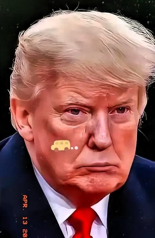 真吓我一跳！终于明白美国为什么突然急着要把H20芯片卖给中国了。 你敢信吗？