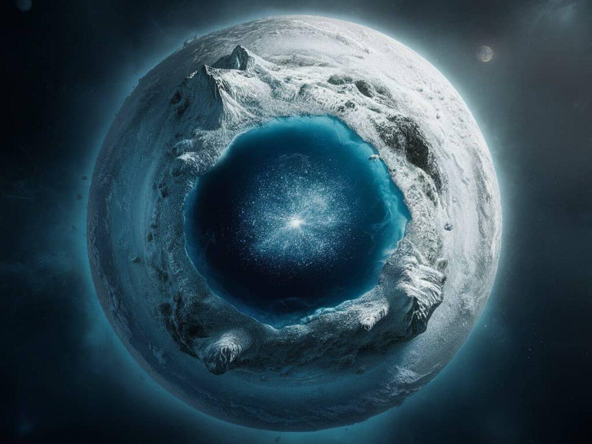 48光年外发现一颗特殊行星，同时具备生命三大条件。天文学家最近在《科学》杂志