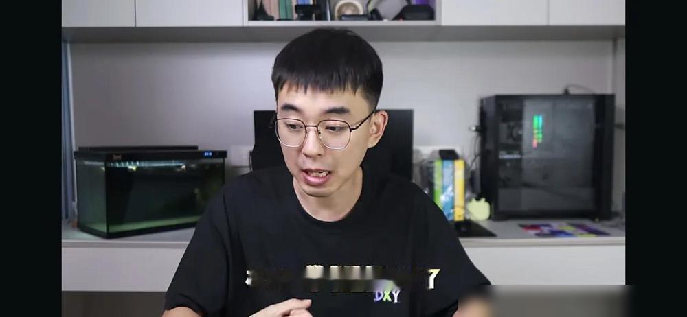 论文打假博主“耿同学”太厉害了，他前几天公开曝光的浙江大学海归教授卢某某被实锤了