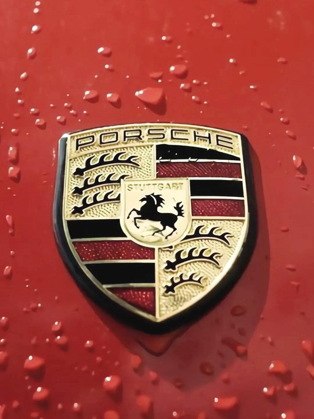 保时捷4S店“跑路”上热搜，官方回应来了！郑州一家保时捷4S店被曝“人去楼空”