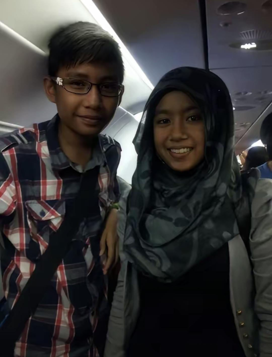 吉隆坡街头撕传单，台独分子当场哑火，华人围住不放。这事真发生了，不是段子，人民