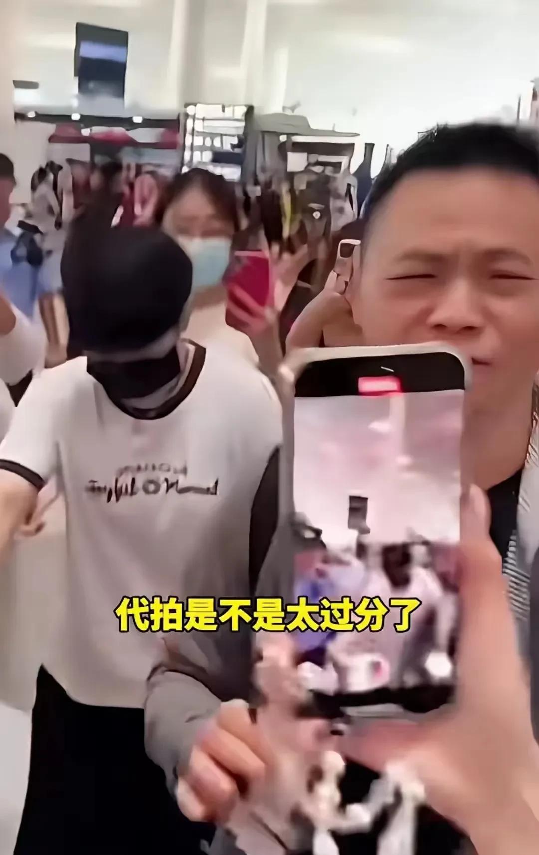 7.2今天莎莎在机场受了欺负，德华怒了！明天wtt美国大满贯开打，今天国乒集