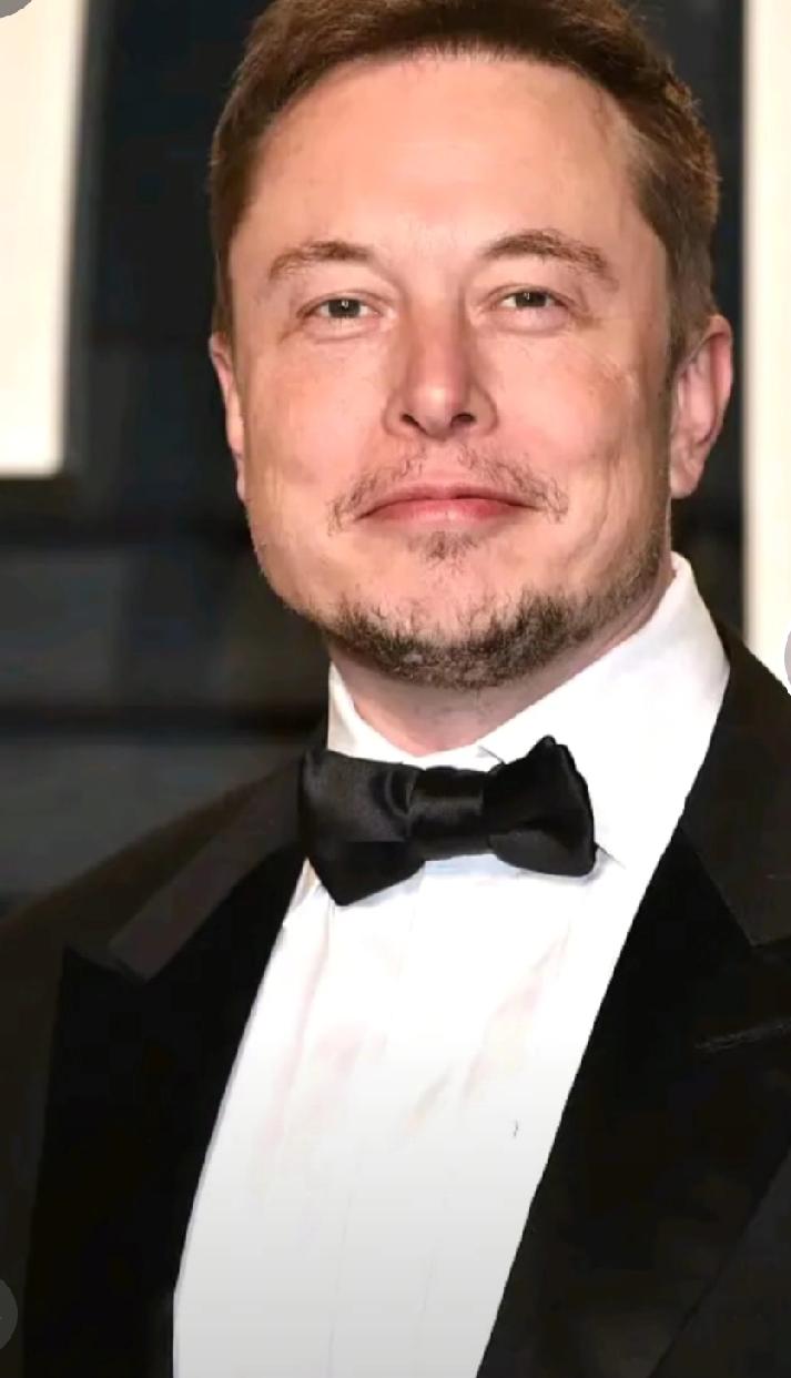 震惊!马斯克索要1万亿美元薪酬,否则离职,股东11月6日投票马斯克再次放出狠