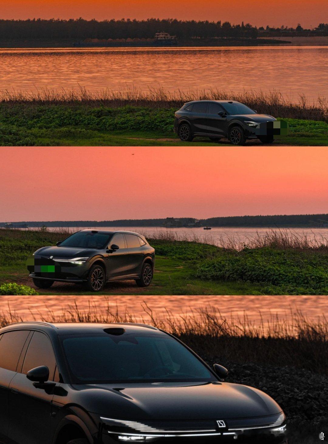 从实用到艺术的升华,体现在极氪对每个功能组件的精心雕琢。全车20处储物空间的防滑