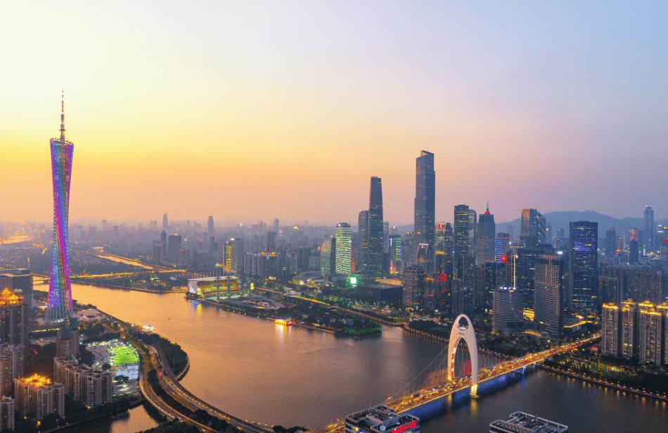 广州1月财政增长稳健。2026年1月，广州全市地方财政收入293.6亿元，可