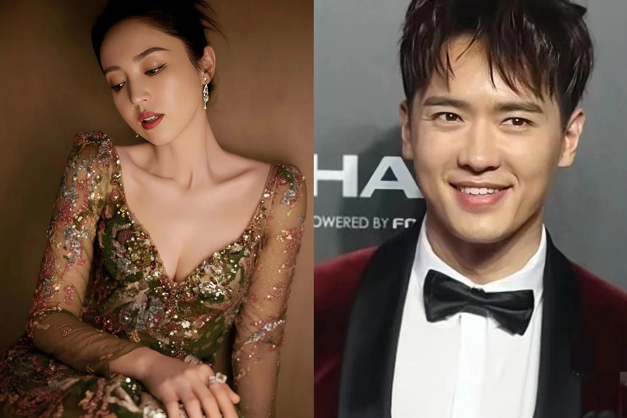 高云翔是聪明的，他对待人生的态度值得学习澳洲事件后，高云翔努力争取董璇的
