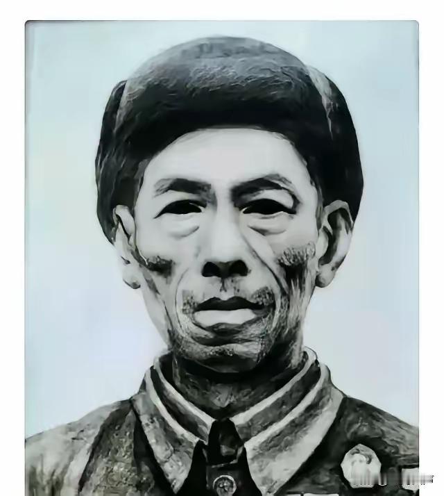 1952年晚，几名美军举起刺刀对着志愿军的遗体刺捅，没多久便大摇大摆地离开，却不