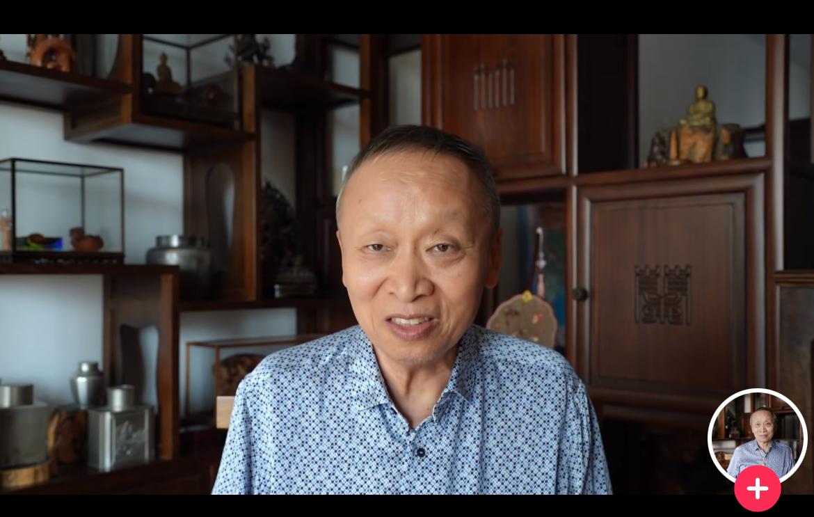 北大数学系名人不少，但有一个名人王晓东却与众不同，他不是因为数学有什么成就而著名
