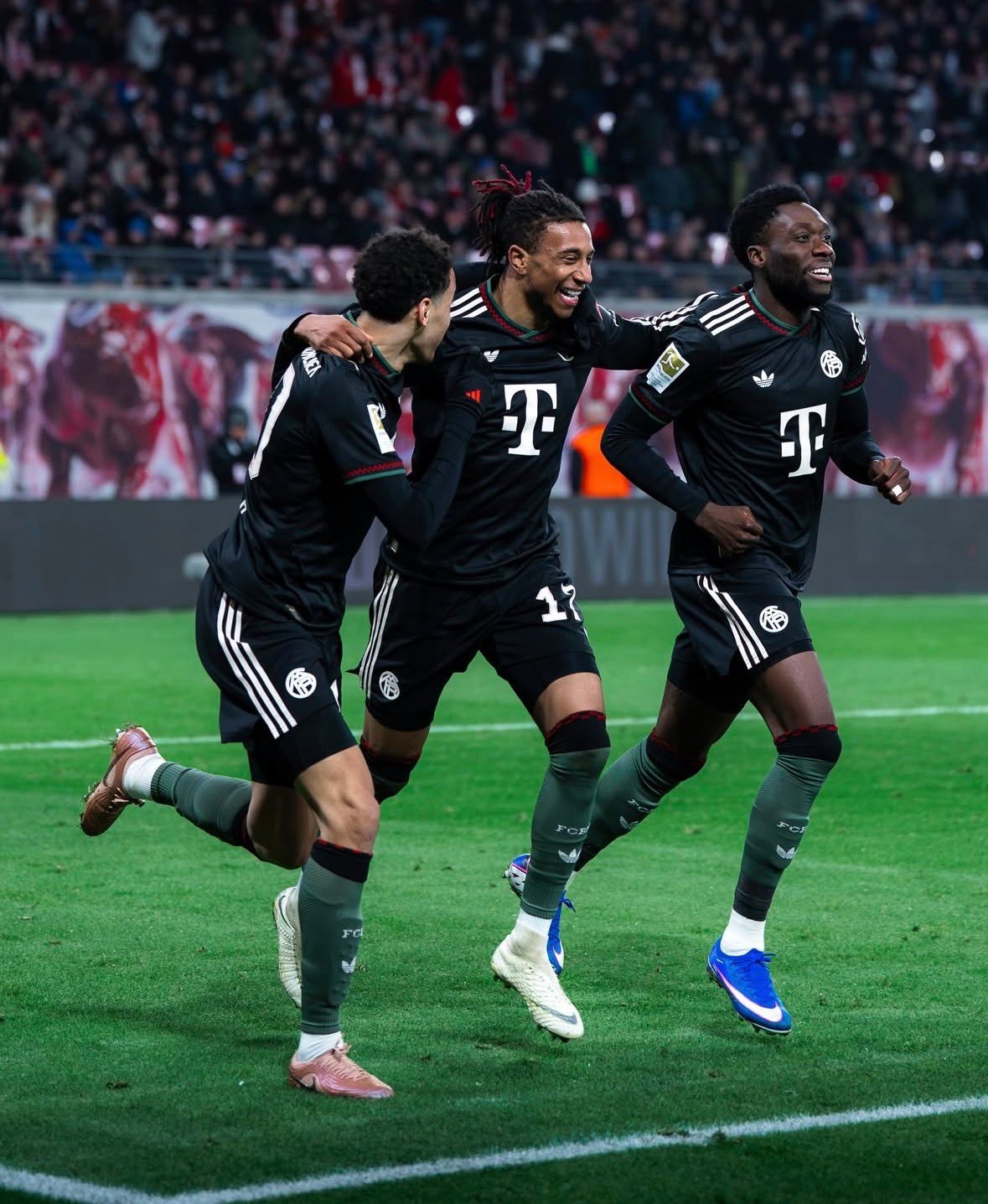 跑步迈进新时代