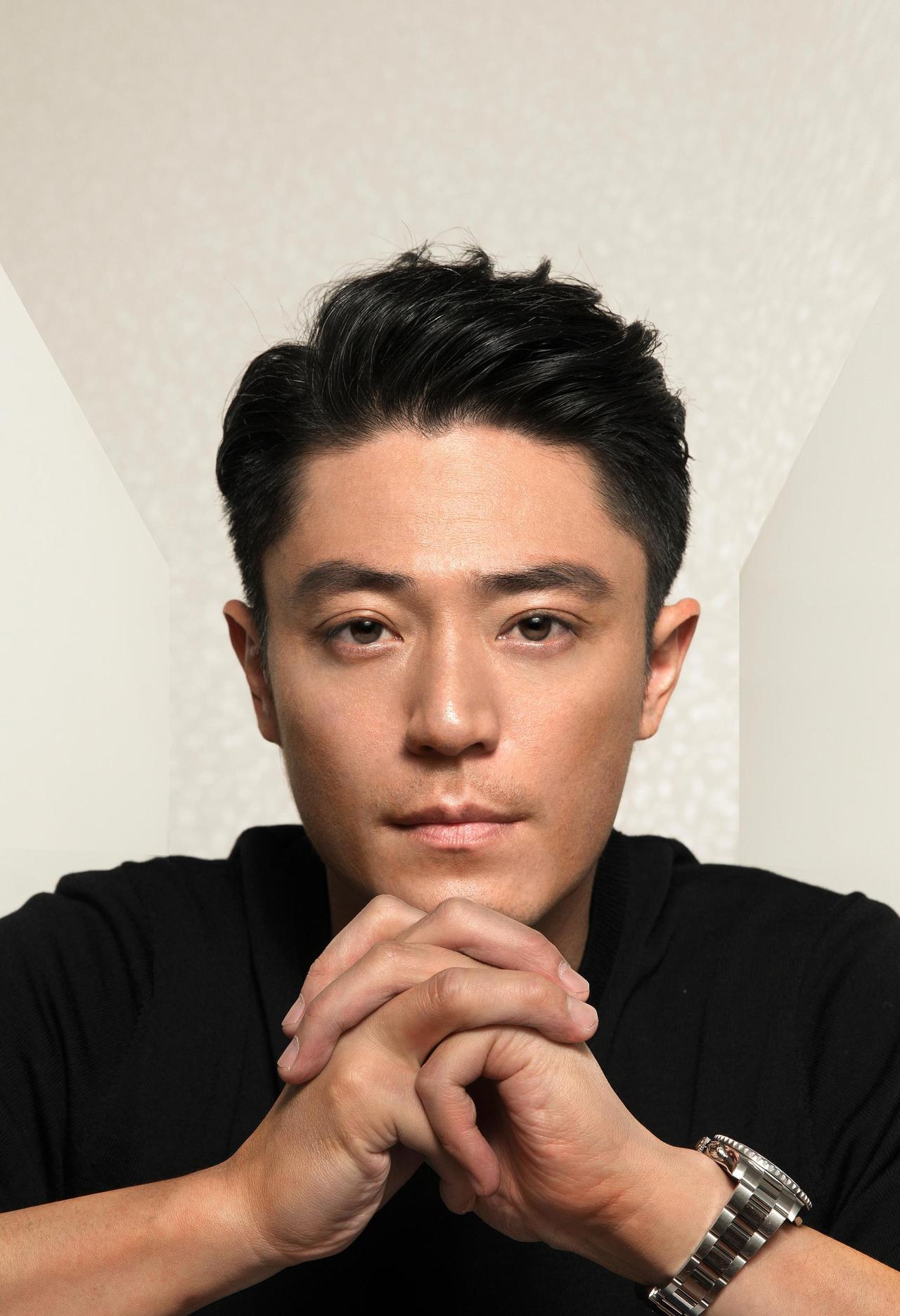 王丽坤，无戏可拍演短剧我能理解，舒畅，为补贴家用演短剧我也能理解。但是我