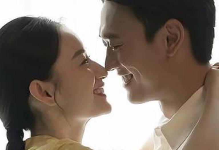 王天辰与孙千因三次合作且角色关系极具戏剧性而受到关注。两人首次合作是在悬疑剧《