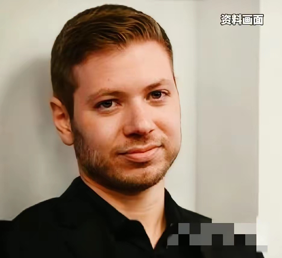 伊朗的1000万美元悬赏令，真的有人接单了！内塔尼亚胡的长子亚伊尔，今年3
