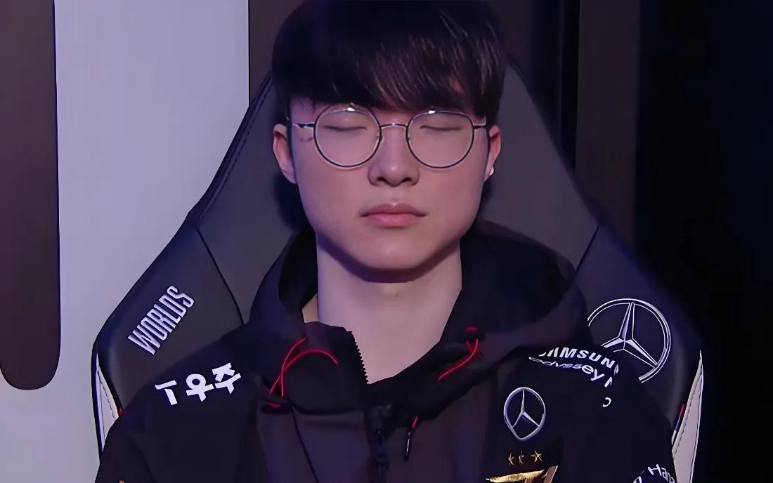 T1将暴打BLG？MSI入围赛终于打完了，马上就要来到正菜了，T1
