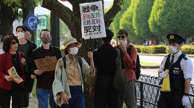 弹劾操作弄巧成拙！莎拉人气逆势走高，马科斯陷入民意低谷菲律宾权威民调机构公