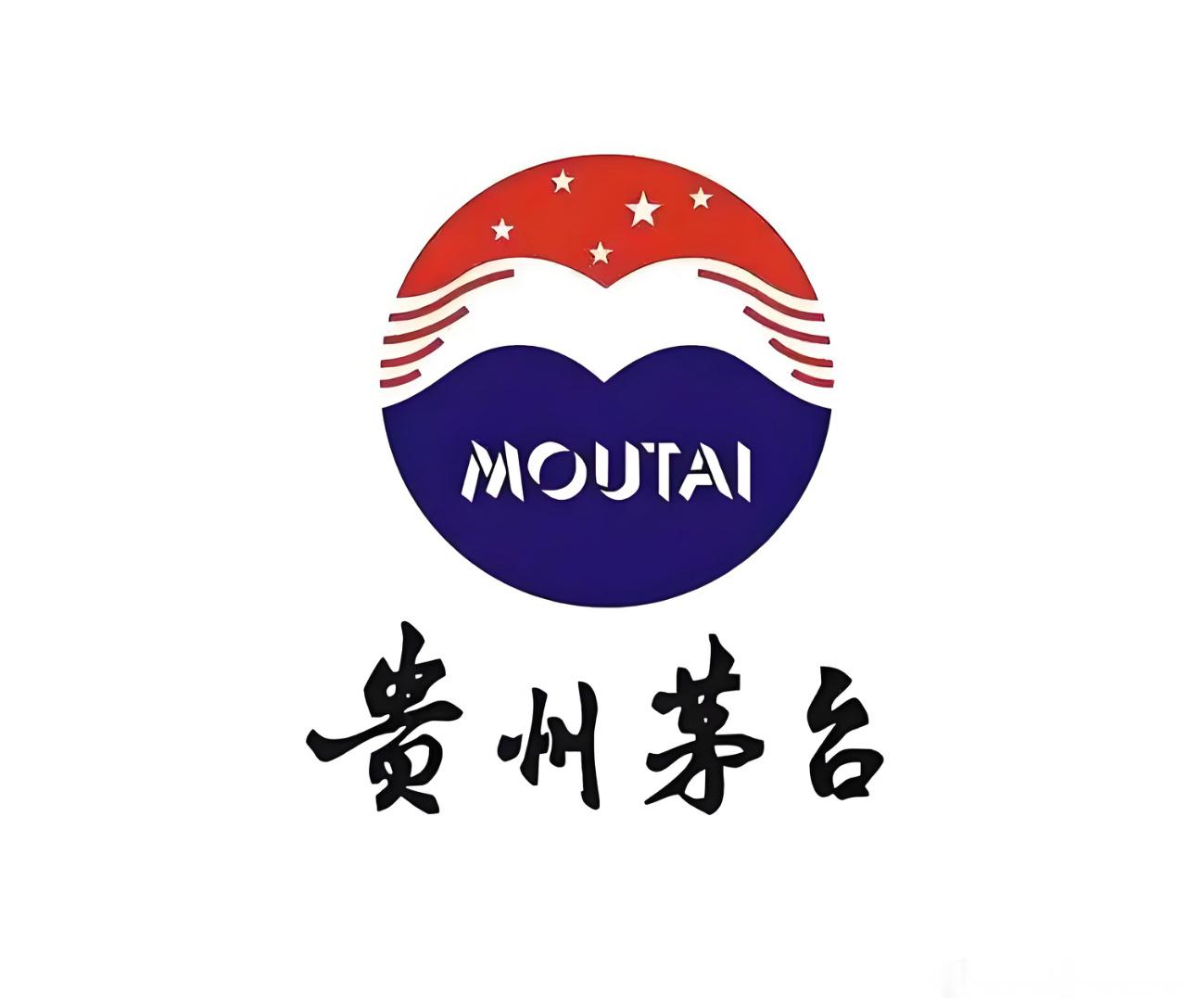 贵州茅台商业模式、企业文化、合理价格〖注：个人思考不构成投资建议〗$