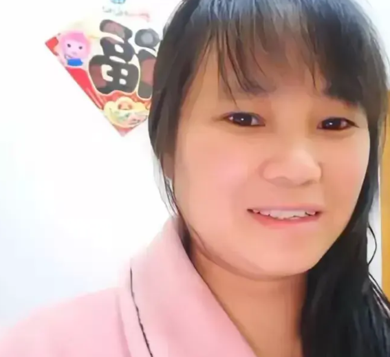 河北沧州，37岁的男子因为家庭贫困，一直娶不上媳妇，他的父母非常着急，一直托媒婆