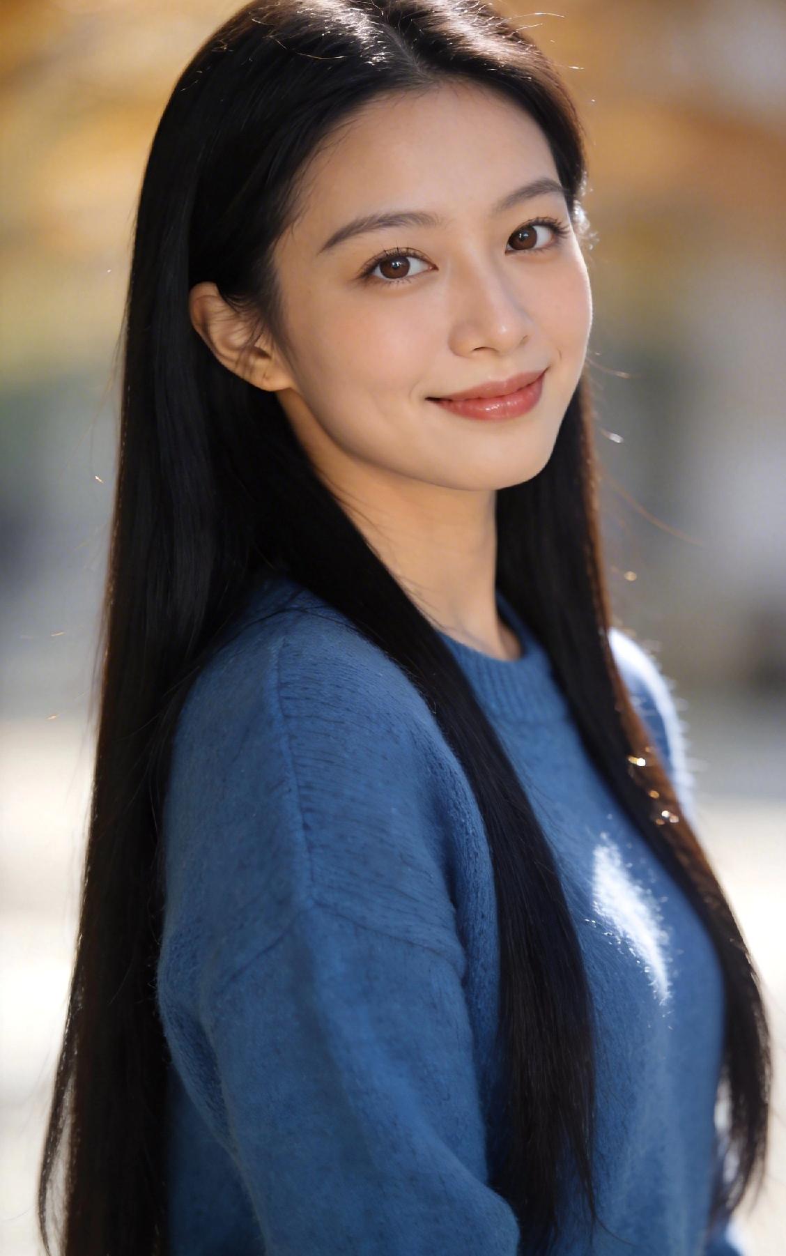 婚姻里一个非常扎心的真相：出轨后你卑微原谅，只会被更快抛弃！别再自欺欺