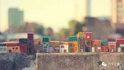 孩子不想学就不学, 那还要父母做什么?