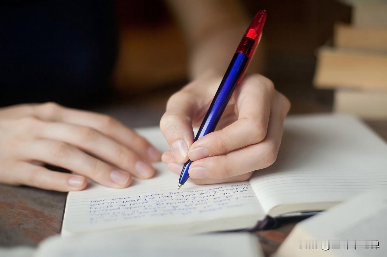 就在昨天，后台突然弹出一排违规通知，我脑子一下嗡了。系统通知冰冷简洁：“涉嫌违