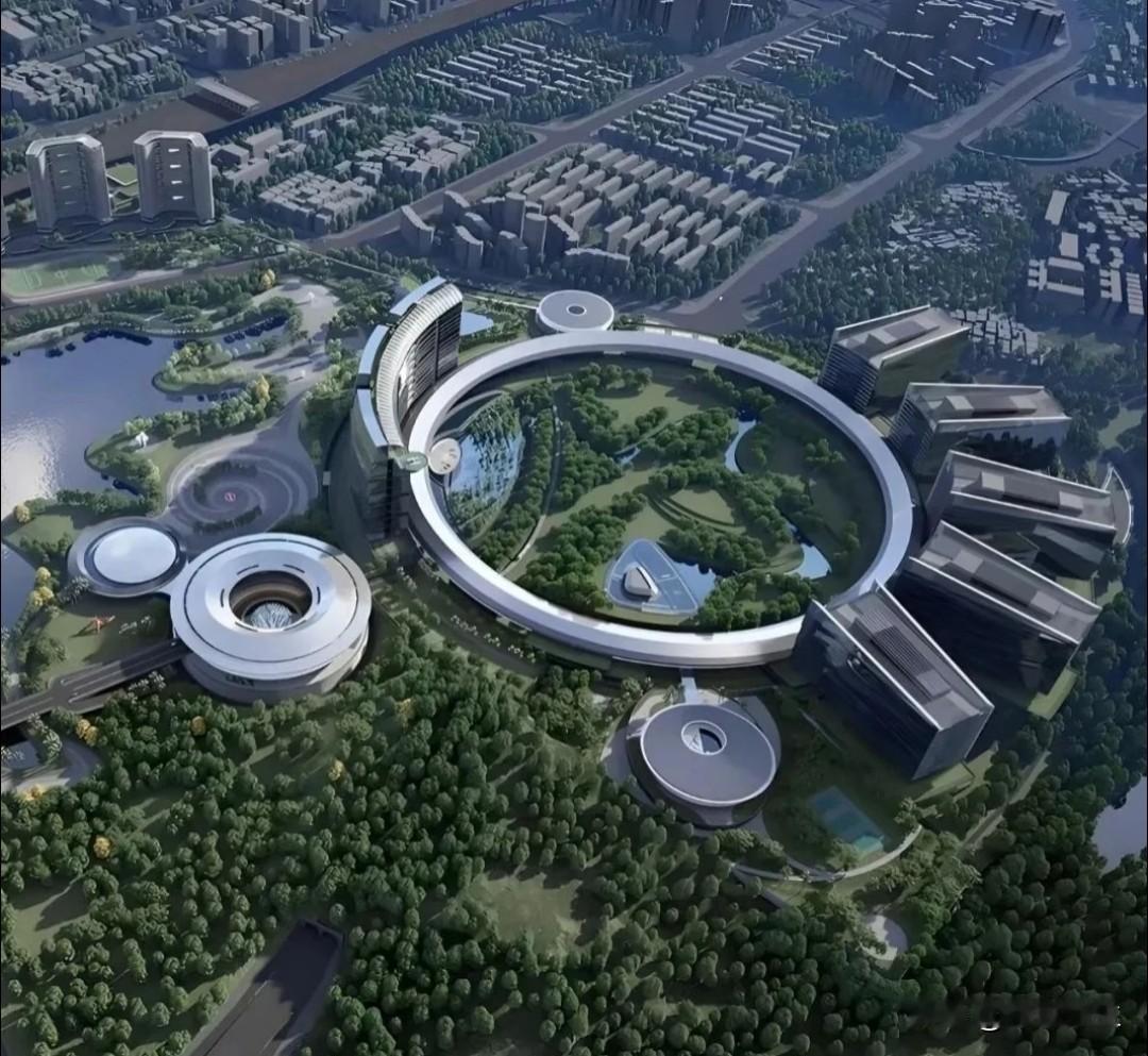 比亚迪在德国销量暴涨2225%2025年9月，比亚迪在德销量达3255辆，同