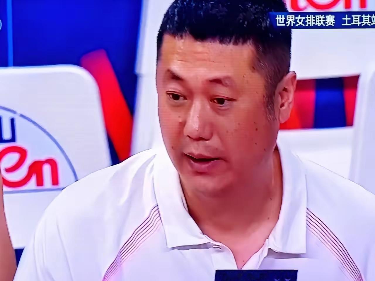 2026世联赛安卡拉站，中国女排3：0轻取法国队，完成了复仇之战，取得了世联赛“