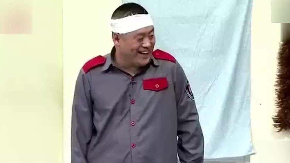 本山快乐营20121106《:快乐疗法[本山快乐营]