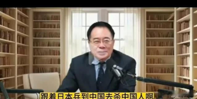 1942年，一个让人感到可悲的现象出现在台湾：日本征兵原本只想招1000人，结果