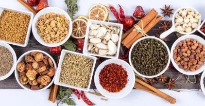 大量调味品被检测出致癌物？这3种调料要注意，吃多了得癌！近些年，关于调味品