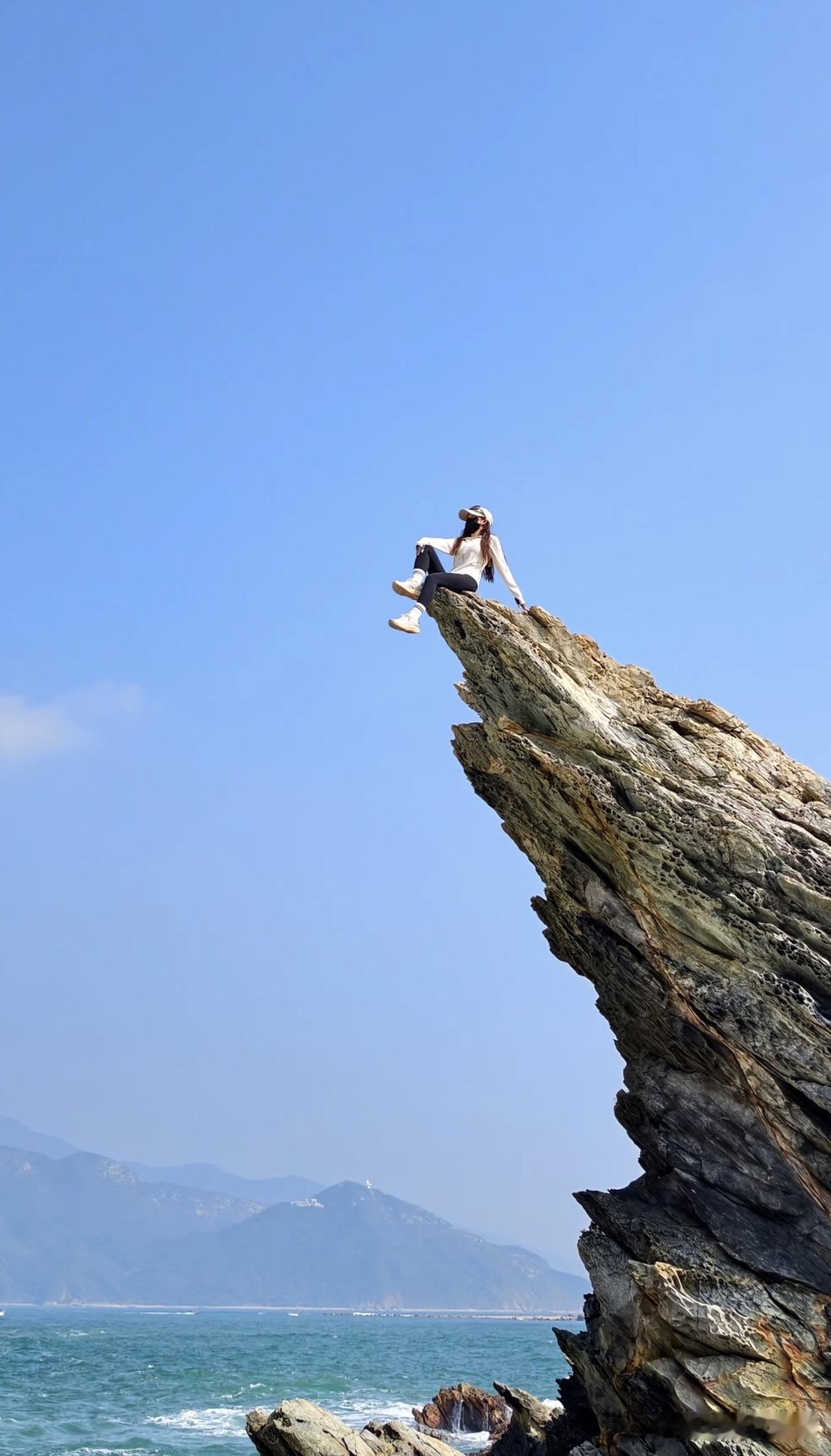 新思维：不必大惊小怪，该来的都会来也许人老了的原因，对世界上发生的一切，我越